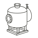Specialty Products Segment