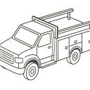 Repair Service And Leasing Segment
