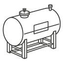 Specialty Products Segment