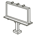 Political Advertising