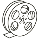 Production Companies