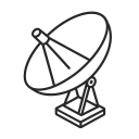 Retransmission Consent