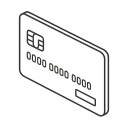 Other Product Or Service