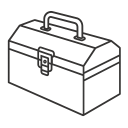 HighTouch Solutions NA