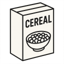 Consumer Packaged Goods