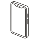 ECommerce Omnichannel and Consumer Technology