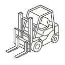 Industrial And Manufacturing