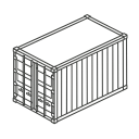 Product and Service Other