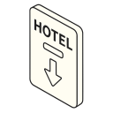 Distribution Segment