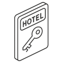 Management and Franchising