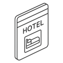 Owned And Leased Segment