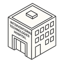 Interventional Technologies Hospital