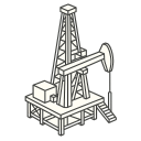 Completion And Production