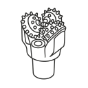 Drilling And Evaluation