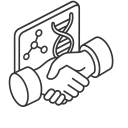 Collaborative Agreements