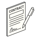 Salesbased Milestone