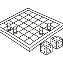 Entertainment Segment