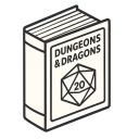 Wizards Of The Coast And Digital Gaming