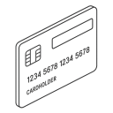 Cards And Payment Processing Revenue