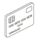 Service Charges Revenue