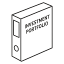 Trust And Investment Management Services Revenue