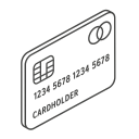 Cards And Payment Processing Revenue