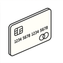 Service Charges Revenue