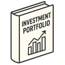 Trust And Investment Management Services Revenue