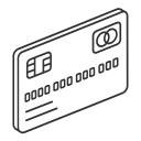 Cards And Payment Processing Revenue