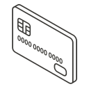 Service Charges Revenue