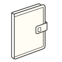 Trust And Investment Management Services Revenue