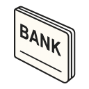 Deposit Account