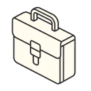 Other Operating Segment