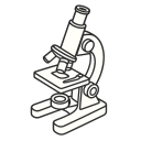 Instruments Equipment Software and Accessories