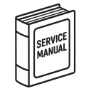 Service Maintenance and Warranty Contracts