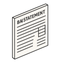 Service charges on deposit accounts