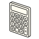 Wealth management fees