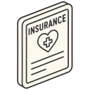 Managed Care And Other Insurers