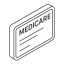 Medicare