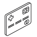 Recurring Technology