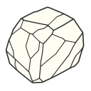 Product and Service Other