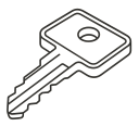 Real Estate Operations