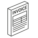 Revenue Before Reimbursements