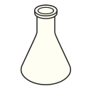 Collaboration Research And Development