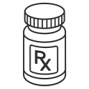 Commercialization Services