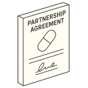 Other Collaboration Licensing Revenue