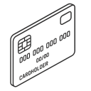 Other Collaboration Royalties Revenue
