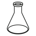 Research And Development Services