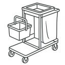 Housekeeping Services