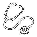 Managed Services And Support